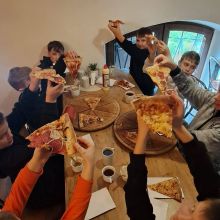 571020665 1447069037002502 n