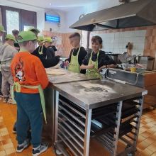 571205394 1447069003669172 n