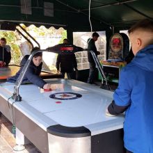 571213355 1447068847002521 n