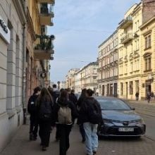 652897547 1573712874338117 n