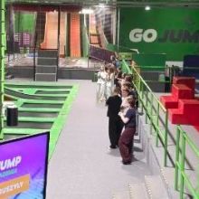 653836210 1573712561004815 n