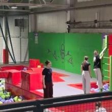 654419149 1573712761004795 n