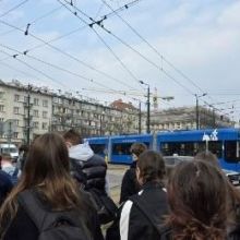 654708561 1573712837671454 n