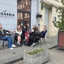 655763246 1573712907671447 n