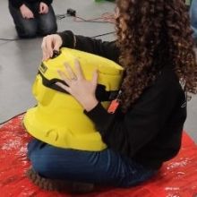 588811645 1493751712334234 n