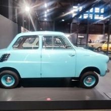 597226231 1493751999000872 n