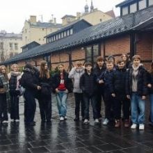 598046552 1493751319000940 n