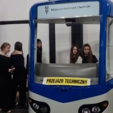 598573932 1493751409000931 n