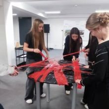 598852852 1493751802334225 n