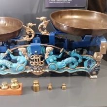 598885574 1493751442334261 n