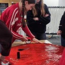 598967374 1493751745667564 n