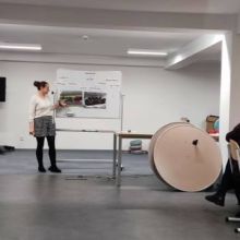 599011775 1493751869000885 n