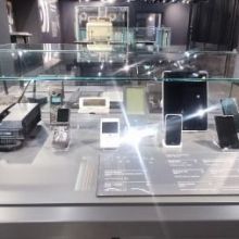 599588699 1493751915667547 n