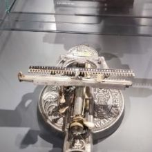 599631199 1493751535667585 n