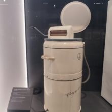 599927240 1493751942334211 n