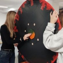 600300382 1493751772334228 n