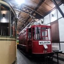 600307128 1493751362334269 n