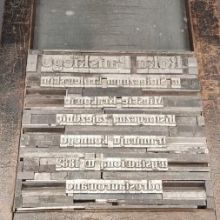 600318689 1493751475667591 n