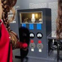 600343547 1493751499000922 n