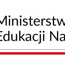 601368663 1495073935535345 n