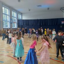 622677077 1530551505320921 n