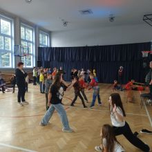 622681361 1530552925320779 n