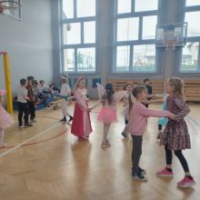 623406335 1530556235320448 n