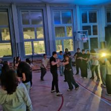 623408062 1530558691986869 n