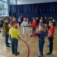 623414885 1530549088654496 n