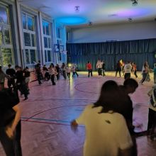 623415034 1530557485320323 n