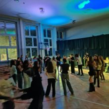 623427568 1530558651986873 n