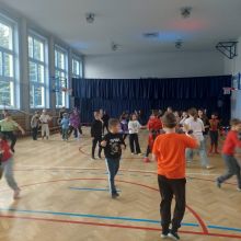 623465316 1530550295321042 n