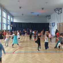 623830428 1530551421987596 n