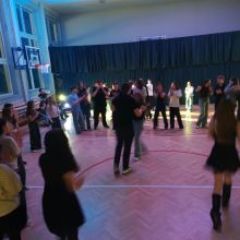 624101962 1530559965320075 n