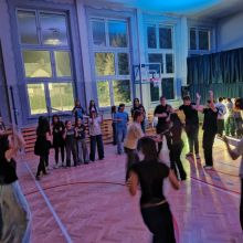 624233195 1530557438653661 n