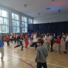 625193674 1530550225321049 n