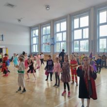 625207050 1530548898654515 n