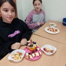 17.jpg.556x417 q85 17.jpg.556x417 q85