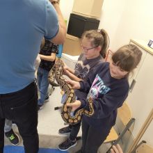 584441206 1471754837867255 n