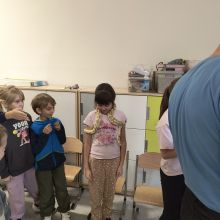 584713670 1471752977867441 n