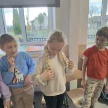 584769903 1471752754534130 n