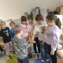 584982459 1471774711198601 n