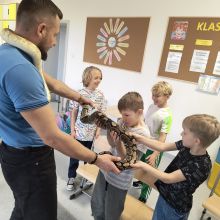 585012616 1471755327867206 n