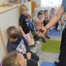 585298301 1471765114532894 n