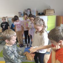 585307690 1471770927865646 n