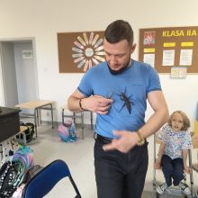 585480159 1471757164533689 n