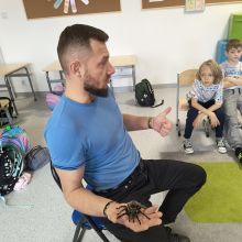 585496934 1471761691199903 n