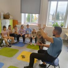 585503728 1471764964532909 n