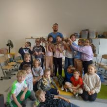 585782632 1471785114530894 n