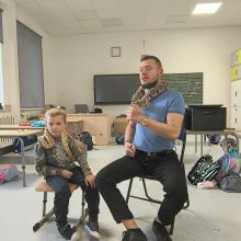 586152714 1471752391200833 n